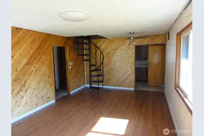38211 SE 85th Street, Snoqualmie, WA 98065 - Photo 2