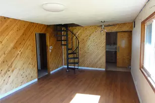 38211 SE 85th St, Snoqualmie, WA 98065 - Photo 2