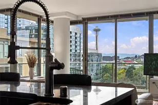 910 Lenora St, Seattle, WA 98121 - Photo 14