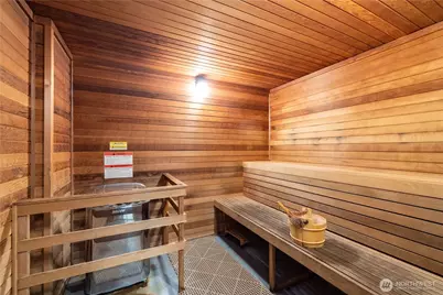 910 Lenora Street #S1210, Seattle, WA 98121 - Photo 36