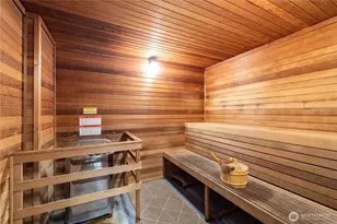 910 Lenora St, Seattle, WA 98121 - Photo 36