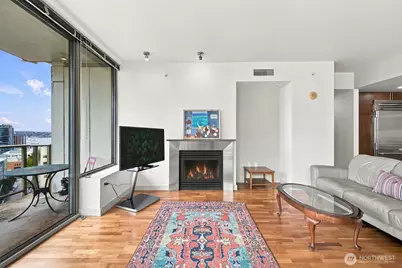 910 Lenora Street #S1210, Seattle, WA 98121 - Photo 4