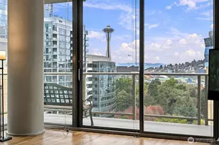 910 Lenora St, Seattle, WA 98121 - Photo 2