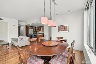 910 Lenora Street #S1210, Seattle, WA 98121 - Photo 8
