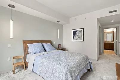910 Lenora Street #S1210, Seattle, WA 98121 - Photo 20