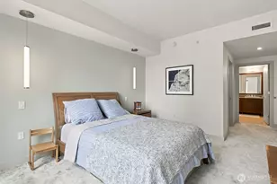 910 Lenora St, Seattle, WA 98121 - Photo 20