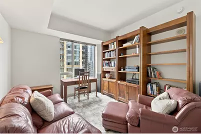 910 Lenora Street #S1210, Seattle, WA 98121 - Photo 24