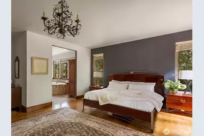 5618 Old Stump Drive NW, Gig Harbor, WA 98332 - Photo 18