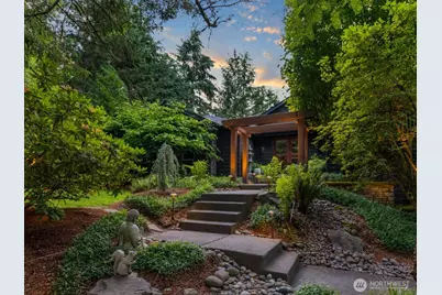 5618 Old Stump Drive NW, Gig Harbor, WA 98332 - Photo 2