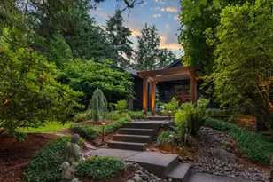 5618 Old Stump Dr NW, Gig Harbor, WA 98332 - Photo 2