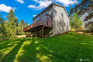 9525 S 221st Pl, Kent, WA 98031 - Photo 36