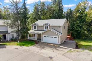 9525 S 221st Pl, Kent, WA 98031 - Photo 4