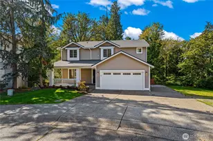9525 S 221st Pl, Kent, WA 98031 - Photo 2