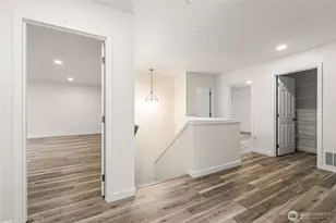 9525 S 221st Pl, Kent, WA 98031 - Photo 22