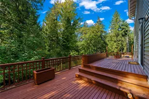 9525 S 221st Pl, Kent, WA 98031 - Photo 30