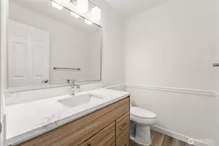 9525 S 221st Pl, Kent, WA 98031 - Photo 14