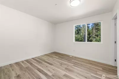 9525 S 221st Place, Kent, WA 98031 - Photo 26