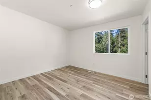 9525 S 221st Pl, Kent, WA 98031 - Photo 26