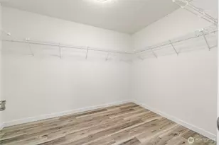 9525 S 221st Pl, Kent, WA 98031 - Photo 20