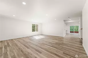9525 S 221st Pl, Kent, WA 98031 - Photo 6