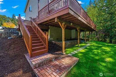 9525 S 221st Place, Kent, WA 98031 - Photo 34