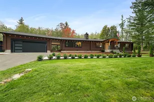15920 70th Ave NW, Stanwood, WA 98296 - Photo 38