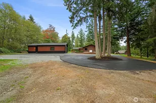 15920 70th Ave NW, Stanwood, WA 98296 - Photo 28