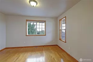 873 Rocky Point Dr, Camano Island, WA 98282 - Photo 18