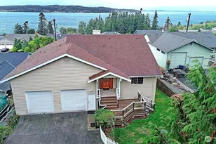 873 Rocky Point Dr, Camano Island, WA 98282 - Photo 2