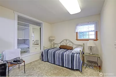 873 Rocky Point Drive, Camano Island, WA 98282 - Photo 26