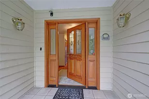 873 Rocky Point Dr, Camano Island, WA 98282 - Photo 8