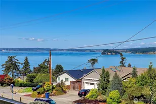 873 Rocky Point Dr, Camano Island, WA 98282 - Photo 6