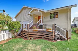 873 Rocky Point Dr, Camano Island, WA 98282 - Photo 4