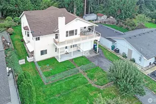 873 Rocky Point Dr, Camano Island, WA 98282 - Photo 40
