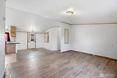 328 Road 19 NW, Soap Lake, WA 98851 - Photo 30