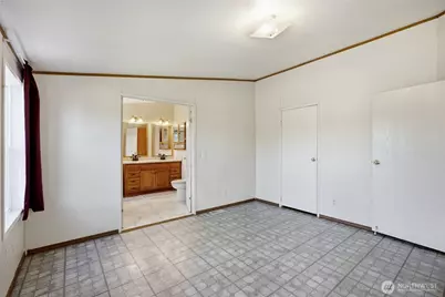 328 Road 19 NW, Soap Lake, WA 98851 - Photo 20