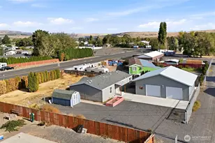 328 Rd 19 NW, Soap Lake, WA 98851 - Photo 2
