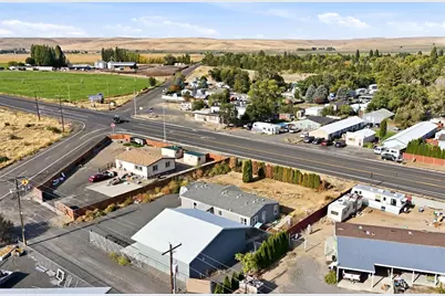 328 Road 19 NW, Soap Lake, WA 98851 - Photo 8