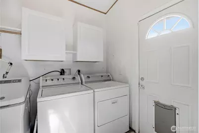328 Road 19 NW, Soap Lake, WA 98851 - Photo 18