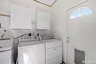 328 Rd 19 NW, Soap Lake, WA 98851 - Photo 18
