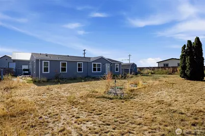 328 Road 19 NW, Soap Lake, WA 98851 - Photo 32