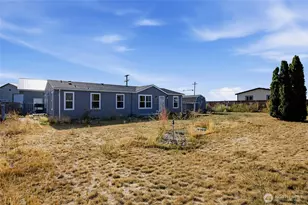 328 Rd 19 NW, Soap Lake, WA 98851 - Photo 32