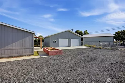 328 Road 19 NW, Soap Lake, WA 98851 - Photo 10