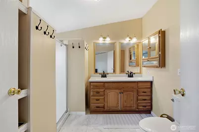 328 Road 19 NW, Soap Lake, WA 98851 - Photo 26