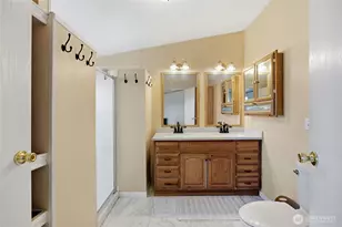 328 Rd 19 NW, Soap Lake, WA 98851 - Photo 26