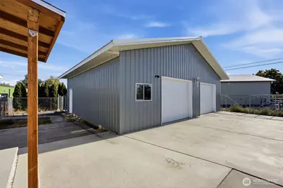328 Road 19 NW, Soap Lake, WA 98851 - Photo 4