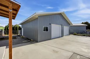 328 Rd 19 NW, Soap Lake, WA 98851 - Photo 4