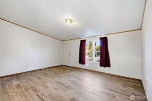 328 Rd 19 NW, Soap Lake, WA 98851 - Photo 12