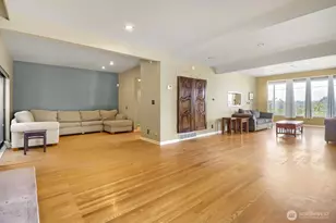 803 NE 72nd St, Seattle, WA 98115 - Photo 8
