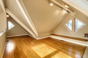 803 NE 72nd St, Seattle, WA 98115 - Photo 28